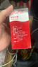 太古优级方糖454g*3 食糖 咖啡糖块 白糖速溶 咖啡奶茶伴侣 白砂糖 实拍图