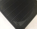 美的（Midea）【大面积无雾加湿器】甲醛数显空气净化器鼻炎家用除烟味异味过敏原空气净化机T1000pro 实拍图