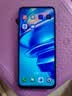 OPPO K9s K9x 二手5G手机 高通骁龙778G 6.59英寸 120Hz电竞屏游戏拍照手机 【K9s】黑曜武士 8GB+256GB 95新 实拍图