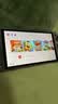 任天堂（Nintendo）【国内保税仓】Switch2/1代 OLED/续航加强日版/港版便携家用ns体感游戏机掌机 新加坡版switch2国际多语言保税（赠共享会员） 实拍图