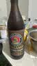 保拉纳（Paulaner）浓色小麦 啤酒 500ml*20瓶 德国啤酒 京东自营  球赛必备 实拍图