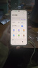 OPPO Reno14 12GB+512GB 礁石黑 高清长焦实况 全新小直屏Live图 AI拍照5G智能手机 学生游戏 国家补贴 实拍图