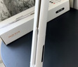 奥克斯（AUX）卷发棒直发夹板两用卷发神器【负离子】电夹板大卷烫发夹刘海小型熨板男士短发美发【出行必备】 实拍图