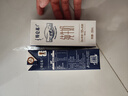 蒙牛特仑苏纯牛奶200mL*24盒 家庭囤货整箱牛奶早餐奶 部分地区3-4月 实拍图