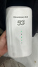 纽曼5G无线路由器随身WiFi6移动免插卡cpe多网通千兆双频车载便携式高速上网卡全国通用流量2026款 实拍图