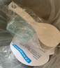 美的（Midea）电压力锅0涂层IH高压锅5L家用煲汤全自动智能预约双胆煮饭饭煲4-6人快排MY-S5971K 实拍图