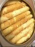 美心（Meixin）原味鸡蛋卷王448g  香港特产饼干休闲零食伴手礼企业团购送礼 实拍图