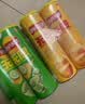 乐事（Lay's）无限薯片 翡翠黄瓜味 104克*2罐 208克 休闲零食 膨化食品 实拍图
