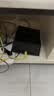 普联（TP-LINK） 全屋WiFi6 子母路由器 AX3000分布式两只装K20 千兆无线双频 别墅大户型易展无缝漫游 即插即用 实拍图