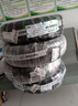 玲珑轮胎汽车轮胎175/70R14 84T XL 玲珑臻选 HD 适配桑塔纳/捷达 实拍图