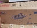 心相印【樊振东推荐】厨房用纸卷纸75节*8卷纸巾食品接触级 懒人抹布 实拍图