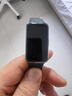 华为（HUAWEI）手环10 标准版 曜石黑 智能手环专业睡眠分析情绪健康心率监测运动手环华为手环9升级 实拍图