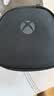 微软（Microsoft）【明星同款】XBOX无线游戏手柄Elite 2精英2代二代 无线控制器 蓝牙自定义 PC/平板/手机 空洞骑士 实拍图