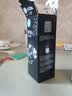 惠普（HP）GT51/53原装黑色墨水 适用hp tank310/410/5810/5820/418/411/419/518/519打印机 135ml 实拍图