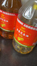 金龙鱼 食用油 【保真花生油】浓香花生油4L(新老包装交替发货) 实拍图