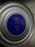 Oz Farm澳滋孕妇奶粉 备孕哺乳期可用 无蔗糖含叶酸 孕妇奶粉 800g * 1罐  效期27.6 实拍图