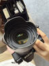 适马（SIGMA）18-50mm F2.8 DC DN｜Contemporary 半画幅微单 1850标准变焦镜头  （富士卡口） 实拍图