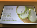 依云（evian）法国原装进口天然矿泉水500ml*24瓶(软瓶)饮用水 整箱装 实拍图