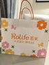若来（Rolife）凯西花房diy小屋成人积木拼装玩具模型儿童女孩生日礼物女生 实拍图