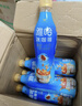 统一雅哈冰咖啡450ml*15瓶整箱装即饮咖啡味饮料新（老包装随机发货） 雅哈冰咖啡450ml*15瓶 实拍图