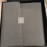 祖玛珑枕香喷雾 月色洋甘菊枕香喷雾50ml 生日礼物送女友 伴手礼 礼盒 实拍图