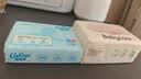 babycare绮想串珠礼盒儿童玩具女孩生日礼物送礼diy手工首饰手链项链8+岁 实拍图