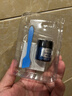 NVV导热硅脂 cpu散热硅脂导热膏手机芯片台式机笔记本电脑显卡散热硅胶 NT-6A（导热系数6.5W/20g装） 实拍图