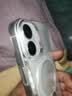 图拉斯支点壳Lpro【散热磁吸丨旋转支架】 适用苹果17promax手机壳iphone16pro外壳15防摔14超薄透明新款 iPhone 17 【热销爆款】旋转支架+Magsafe磁吸+升级抗黄 实拍图
