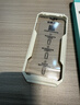 山泽【无尘仓2片装丨无黑边不挡屏】适用iPhone15ProMax钢化膜苹果手机贴膜防摔抗指纹屏幕保护高清 实拍图