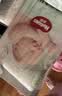 好奇（Huggies）小森林纸尿裤M50片(6-11kg)尿不湿心钻【低敏天花板】 实拍图