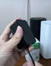 毕亚兹 24v1.5a电源适配器热敏打印美的沁园净水器饮水机电源线美甲光疗机甩脂按摩器充电器电源线通用 实拍图