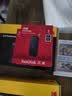 闪迪（SanDisk）1TB Type-c USB3.2移动固态硬盘（PSSD）E30高速 移动SSD 读速800MB/s 兼容手机笔记本电脑 实拍图
