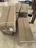 小米空调 巨省电 1.5匹挂机 一级能效 外机单排铜管 KFR-35GW/N1A1【整机免费十年包修】 实拍图