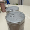 热纯堂古法西湖纯藕粉600g/罐杭州正宗特产无添加蔗糖手工原味莲耦粉 实拍图