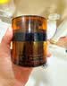 HBN原白霜50g2.0熊果苷霜美白提亮祛斑保湿精华面霜提亮生日礼物 实拍图