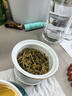 海飞丝头皮肌底控油蓬松洗发水360g去屑男女士水杨酸洗头膏洗发露控油瓶 实拍图