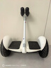 九号（Ninebot）儿童护具套装S码 平衡车滑板车自行车 体感车配件 实拍图