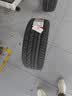 双星JUOGO轮胎 225/45R18 ZR 95W X51 适配吉利星瑞/领克03/帝豪GS 实拍图