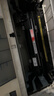彩格CB436A大容量硒鼓适用惠普hp P1506 P1506n P1505 M1120 M1120n M1120a M1522n M1522nf打印机硒鼓墨粉 实拍图