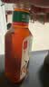农夫山泉东方树叶红茶500ml*15瓶无糖茶饮料0糖0脂0卡整箱装解渴饮品 实拍图