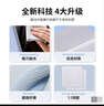米瑞思 抛光布屏幕清洁剂套装苹果iPhone擦屏布Macbook笔记本电脑手机平板液晶显示器电视相机键盘清洗液 实拍图