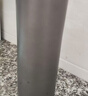 富光保温杯316L不锈钢水杯男女士泡茶杯子茶水分离京东限定父亲节礼物 实拍图