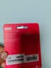 ThinkPlus联想64GB TF(MicroSD)存储卡 A1 U3 V10读100MB/s行车记录仪运动相机无人机监控内存卡 TF101 实拍图