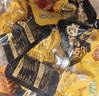 周黑鸭好多肉肉礼盒500g 甜辣鸭舌鸭脖鸭掌 卤味纯肉礼盒伴手礼 实拍图