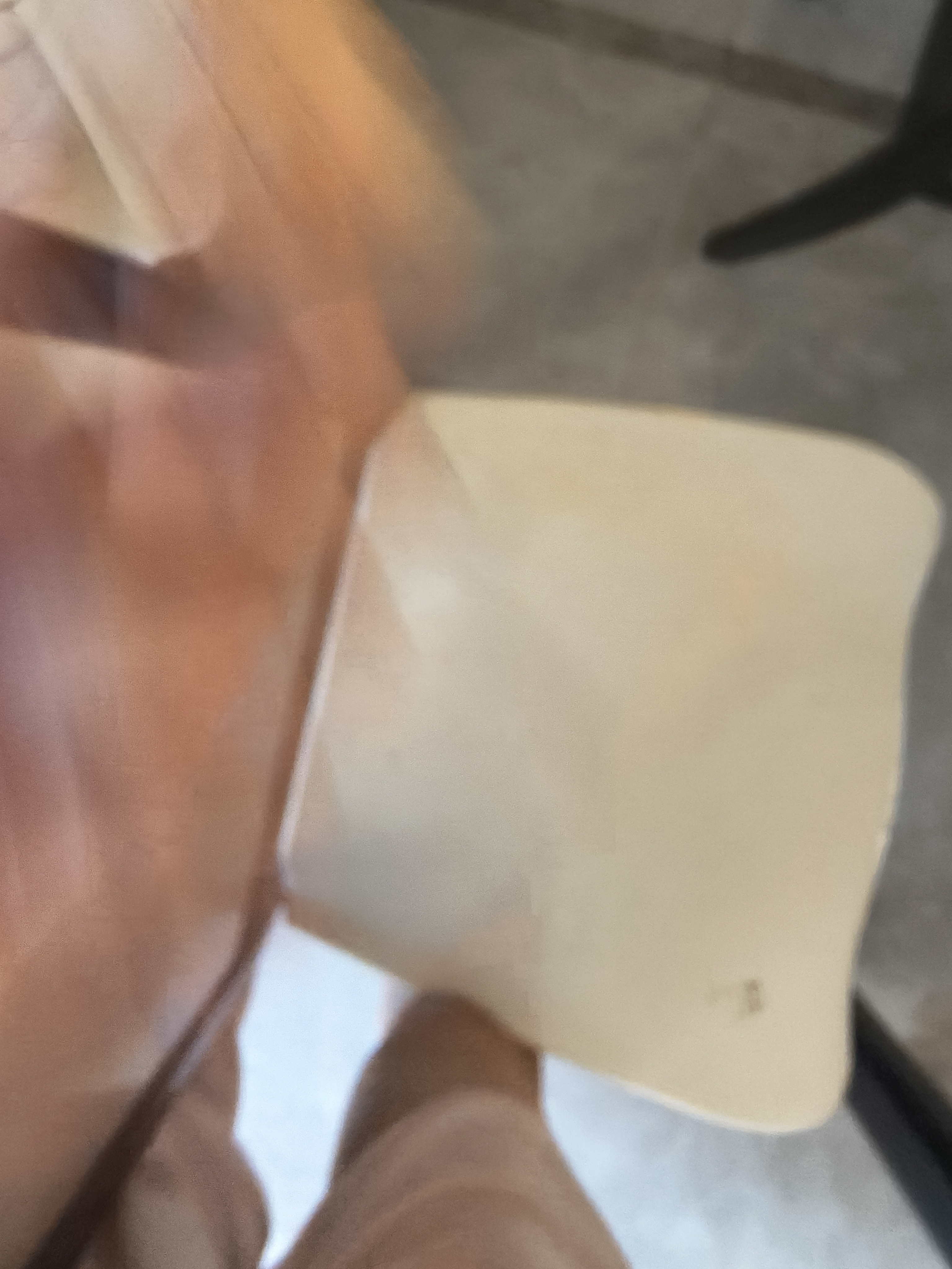 楼兰蜜语新核桃1080g原味薄纸皮核桃家庭量贩节日礼盒礼坚果零食新疆特色 实拍图