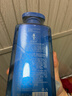 阿道夫控油清爽男士沐浴露500ml 海盐氨基酸沐浴液持久留香青少年可用 实拍图