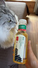 农夫山泉东方树叶绿茶500ml*15瓶无糖茶饮料0糖0脂0卡整箱装饮品 实拍图