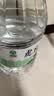 洞庭山 虎丘名泉饮用天然泉水5L*4桶 桶装水 淡矿软水 煮饭泡茶大桶装 实拍图