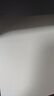 晨光（M&G）绿晨光 A470g多功能双面打印纸A4 复印纸白色 500张/包 5包/箱 整箱2500张 APY61AF9 实拍图