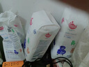 BBG蓝芯丝薄轻柔拉拉裤3XL码36片(≥18kg)婴儿尿不湿夏季超薄透气 实拍图